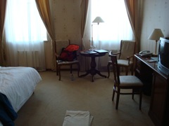DSC00480.JPG